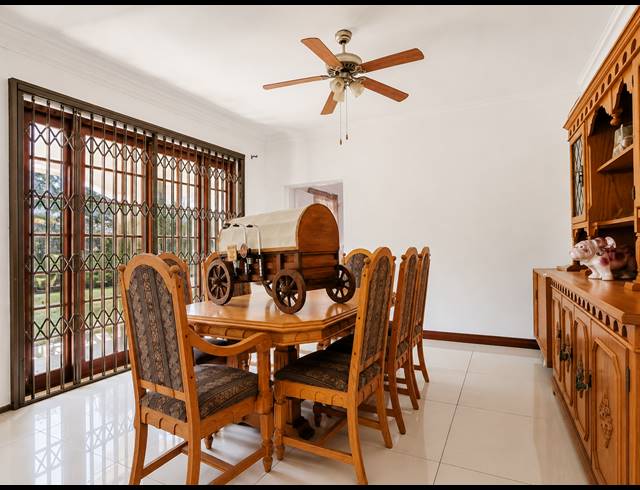 4 BEDROOM HOUSE FOR SALE IN THREE RIVERS